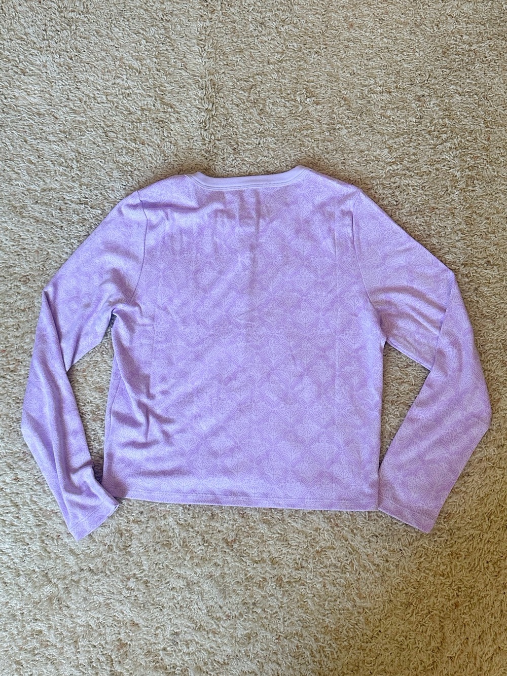Roller Rabbit Cardigan - Picture 7 of 9